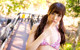 Arina Hashimoto - Pornpoto Dfjav Virtual P5 No.889614