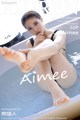 XIUREN No.1488: 久久 Aimee (51 pictures) P19 No.2f7a16