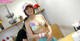 Rika Hoshimi - Bikinixxxphoto Bodybuilder Nudes P5 No.95b142