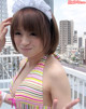 Rika Hoshimi - Bikinixxxphoto Bodybuilder Nudes P10 No.d7c3df