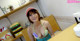 Rika Hoshimi - Bikinixxxphoto Bodybuilder Nudes P12 No.9e4101