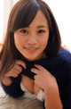 Emi Asano - Bootyliciouse Com Xhamster P7 No.a09d62