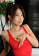 Karen Misaki - Hotteacher Sex Pothos P3 No.a4927a