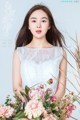 TouTiao 2018-07-27: Model Yi Yang (易 阳) (11 photos) P7 No.0a5b3a