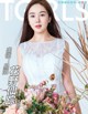 TouTiao 2018-07-27: Model Yi Yang (易 阳) (11 photos) P10 No.e5776d