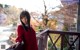 Miru Sakamichi - Virtuagirl Akibaonline Generation P4 No.13c8af