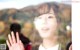 Miru Sakamichi - Virtuagirl Akibaonline Generation P5 No.2f032b