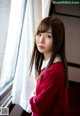 Miru Sakamichi - Virtuagirl Akibaonline Generation P12 No.da3965