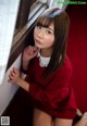 Miru Sakamichi - Virtuagirl Akibaonline Generation P2 No.c97c96