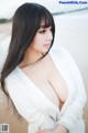 MyGirl No.064: Model Barbie Ke Er (Barbie 可 儿) (56 photos) P7 No.9a0ef5