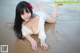 MyGirl No.064: Model Barbie Ke Er (Barbie 可 儿) (56 photos) P3 No.7ff818