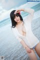 MyGirl No.064: Model Barbie Ke Er (Barbie 可 儿) (56 photos) P27 No.2dd63c