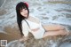 MyGirl No.064: Model Barbie Ke Er (Barbie 可 儿) (56 photos) P40 No.462f10