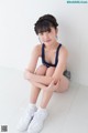 Ami Manabe 眞辺あみ, [Minisuka.tv] 2021.09.16 Fresh-idol Gallery 03 P9 No.c8ccd0