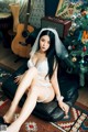 Jeong Bomi 정보미, [LOOZY] Holiday Set.02 P50 No.15762e Image No. 53