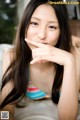 Keiko Shimokyou - Juicy Modelos X P11 No.c0edcd
