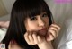 Nana Okamoto - Bigtittycreampies Littel Baby P5 No.65add2