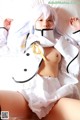 Ichigo Aoi - Blond Porn 3gp P10 No.8e6fc2