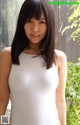 Miku Hayama - Housewife Naughty Amrica P9 No.e3b66e Image No. 7