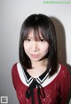 Mai Kitagawa - Ehcother Screaming Girl P9 No.6162b8