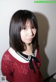 Mai Kitagawa - Ehcother Screaming Girl P10 No.6a6e92
