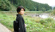 Masami Tokomatsu - Jada Nikki Monstercurves P6 No.fb9772