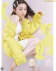 Seira Jonishi 上西星来, aR (アール) Magazine 2022.09 P9 No.dc64e9 Image No. 1