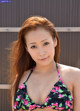 Miyuki Aikawa - Vanessa Big Bust P10 No.6069b7