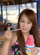 Miyuki Aikawa - Vanessa Big Bust P2 No.a849dc