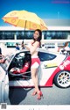 Beautiful Ju Da Ha at CJ Super Race, Round 1 (66 photos) P20 No.5a558f
