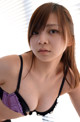 Akari Nishino - Fauck Bangkok Oiledboob P4 No.b8a84c
