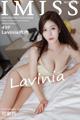 IMISS Vol.688: Lavinia肉肉 (50 photos) P41 No.b67f80