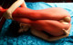 Yuu Shinoda - Czech Gym Porn P8 No.195376