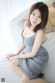 MyGirl Vol.232: Model Sabrina (许诺) (62 pictures) P6 No.cb783a