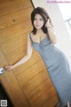MyGirl Vol.232: Model Sabrina (许诺) (62 pictures) P10 No.bd6088