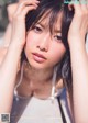 Risa Watanabe 渡邉理佐, Weekly Playboy 2019 No.16 (週刊プレイボーイ 2019年16号) P2 No.32e9d2
