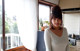 Asuka Kishi - Profil Nude Videos P12 No.b16509