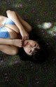 Asuka Kishi - Profil Nude Videos P2 No.8bb571