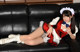 Rena Aoi - Payton Pussy Bbw P4 No.d5b374