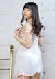 Mikuru Uchino - Funkmyjeansxxx Arbian Beauty P8 No.fd77fc