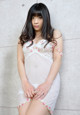 Mikuru Uchino - Funkmyjeansxxx Arbian Beauty P2 No.a9237e