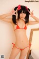 Runa Kobayashi - Brillsex Xxx Sexy P2 No.6f1707