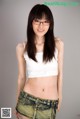 Ayaka Mikami - Beau Twisty Com P10 No.1160f0