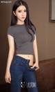 UGIRLS - Ai You Wu App No.1094: Model Shen Yi Meng (沈 依 梦) (35 photos) P10 No.f0988f