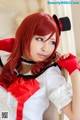 Cosplay Nasan - Poobspoto Bra Sexypic P6 No.2e1cff Image No. 13