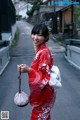 Risa Yoshiki - Peta Pamer Memek P12 No.a8641e