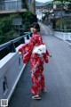 Risa Yoshiki - Peta Pamer Memek P10 No.750290