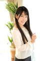 Yui Kasugano - Zemanova Www Minka P106 No.d5d14e