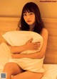 Hinako Kitano 北野日奈子, Weekly Playboy 2019 No.01-02 (週刊プレイボーイ 2019年1-2号) P1 No.e95959