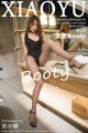 XiaoYu Vol.073: Booty (芝芝) (63 pictures) P2 No.25ca1f